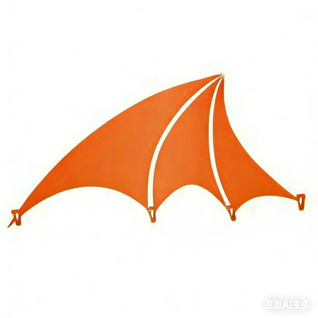 三锋户外