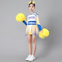 Стиль 1, синий и желтый затенение, женский размер маленький