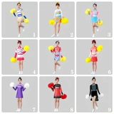 Детский спортивный костюм для школьников подходит для мужчин и женщин