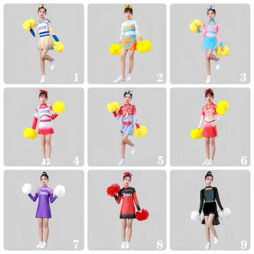 Детский спортивный костюм для школьников подходит для мужчин и женщин