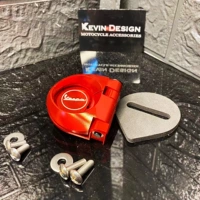 Красная ссылка