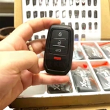 Подходит для Sub -Machine XM -макс -макс.