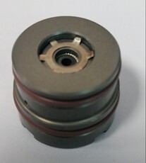 Литьевая машина pj30 seal pack 诺信nordson