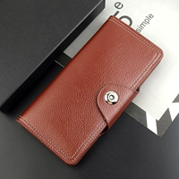 366 лонг светлый кофе