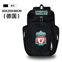 Черно-ливерпул