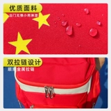 Волейбольный рюкзак для тренировок подходит для мужчин и женщин, снаряжение для школьников, спортивная сумка для хранения