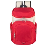 Футбольный рюкзак, ранец, сумка через плечо, спортивная сумка-органайзер для тренировок, делается под заказ