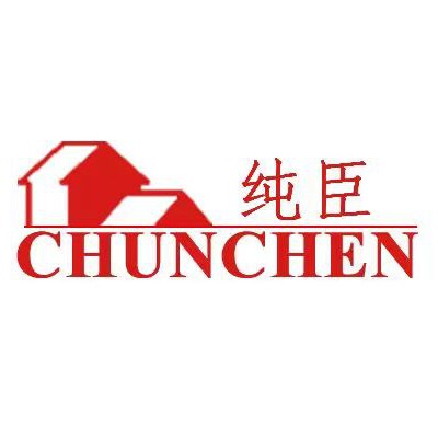 科浦纯臣环保科技企业店