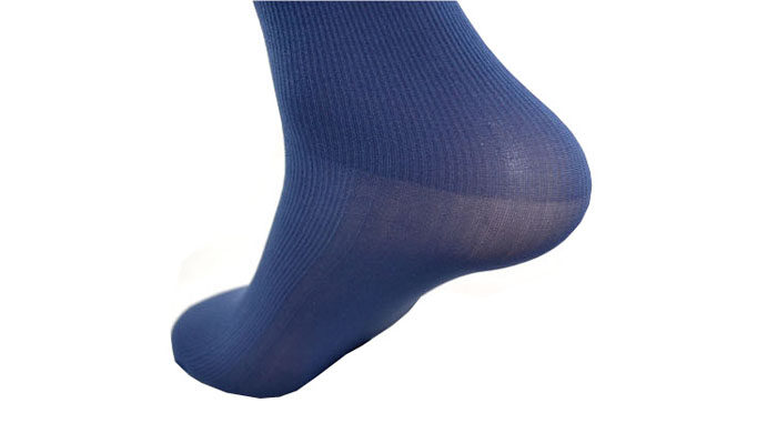 Chaussettes - collants simple - Ref 771947 Image 5