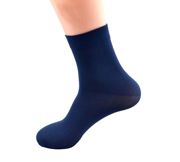 Chaussettes - collants simple - Ref 771947 Image 4