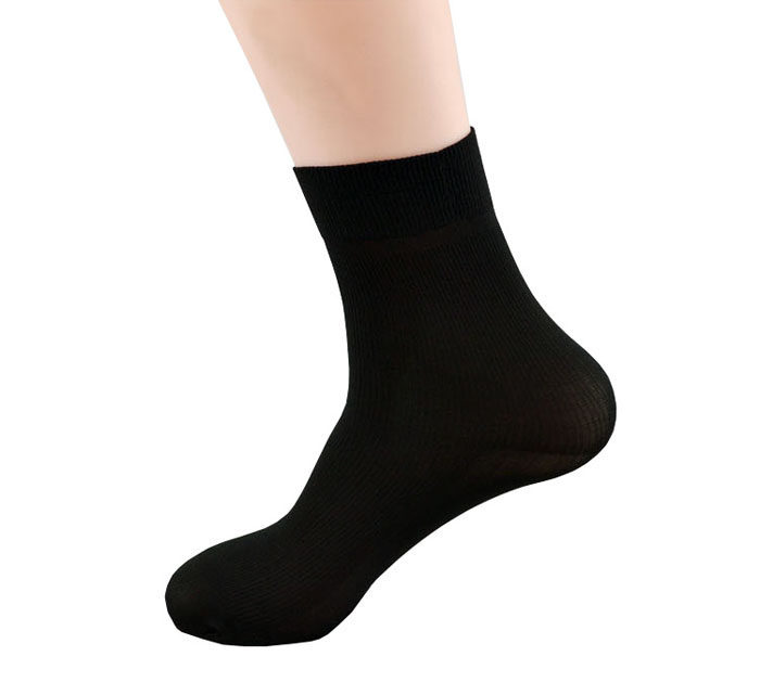 Chaussettes - collants simple - Ref 771947 Image 3