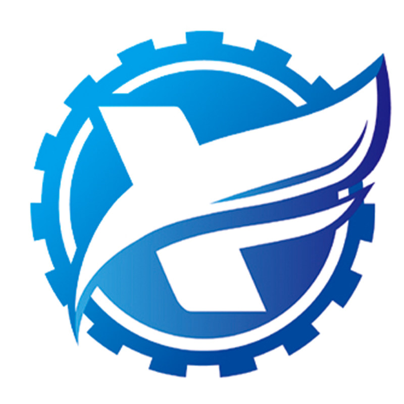 轩牌硅胶制品的LOGO