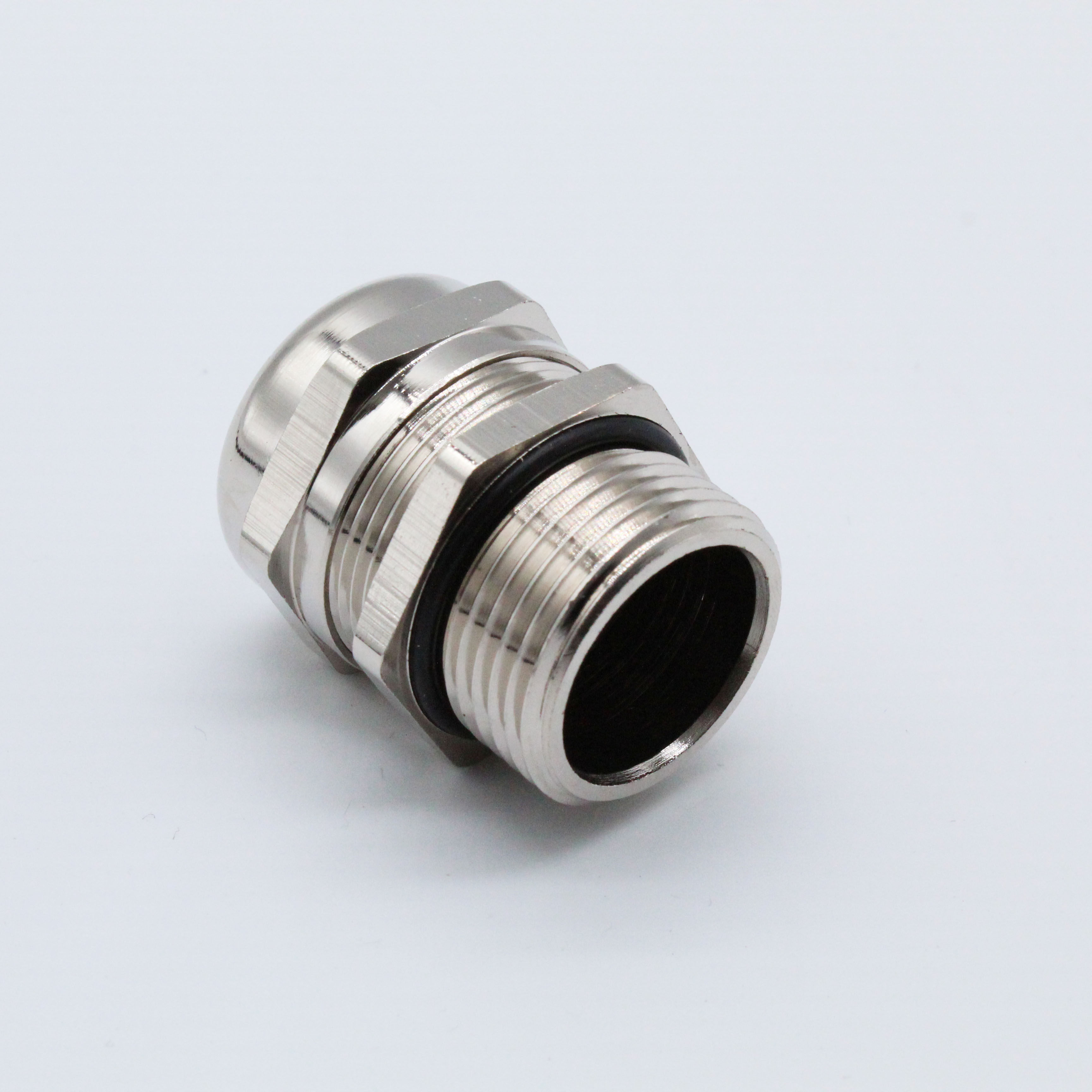 G type Inform 6 sub metal waterproof joint G1 2 3 4 Gülen head 4 points 1 inch 1 2 inches Lover