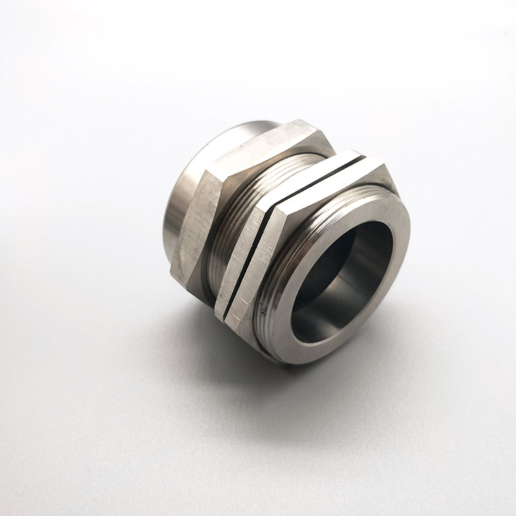 m8 m8 m10 stainless steel sealing joint M12 14 18 M20X1 5 metal cable Sotoulet m16 pull not off