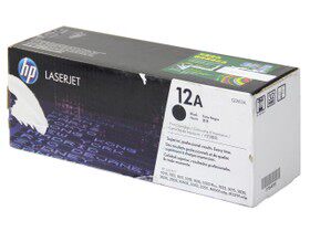 HP original toner cartridge HP full range of toner cartridges only need to provide the model Taiyuan City home delivery to the house 