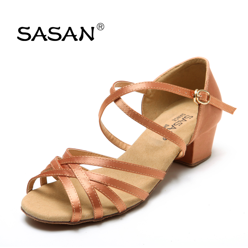 Туфли для бальных танцев для девочки. Туфли для танцев рейтинговые galex "бабочка-блок". Рейтинговые туфли для танцев. Бальные туфли детские. Танцевальные рейтинговые туфли.