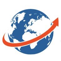 环球精选好货的LOGO