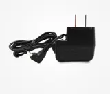 Оригинальный  蛊 电 电 电 电 Power Adapter Устойчивая стабилизация 肬 10/11/16/7000