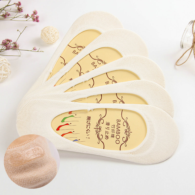 Chaussettes - collants - Ref 755739 Image 16