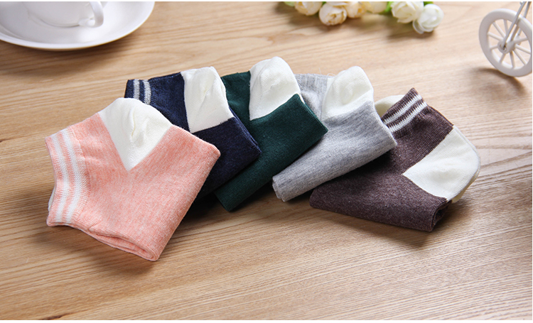 Chaussettes - collants MUTO doux - Ref 753195 Image 28