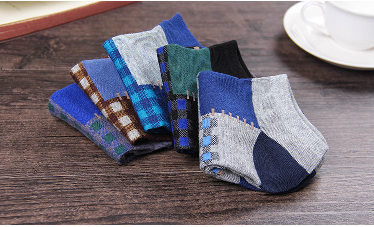 Chaussettes - collants MUTO simple - Ref 754394 Image 49