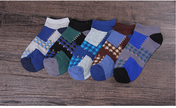 Chaussettes - collants MUTO simple - Ref 754394 Image 37