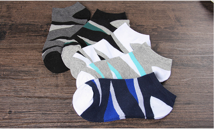 Chaussettes - collants MUTO simple - Ref 754394 Image 19