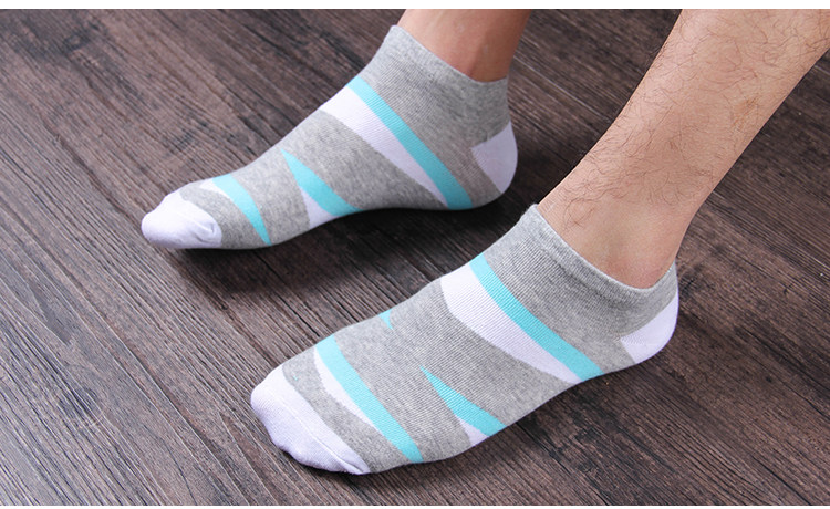 Chaussettes - collants MUTO simple - Ref 754394 Image 20