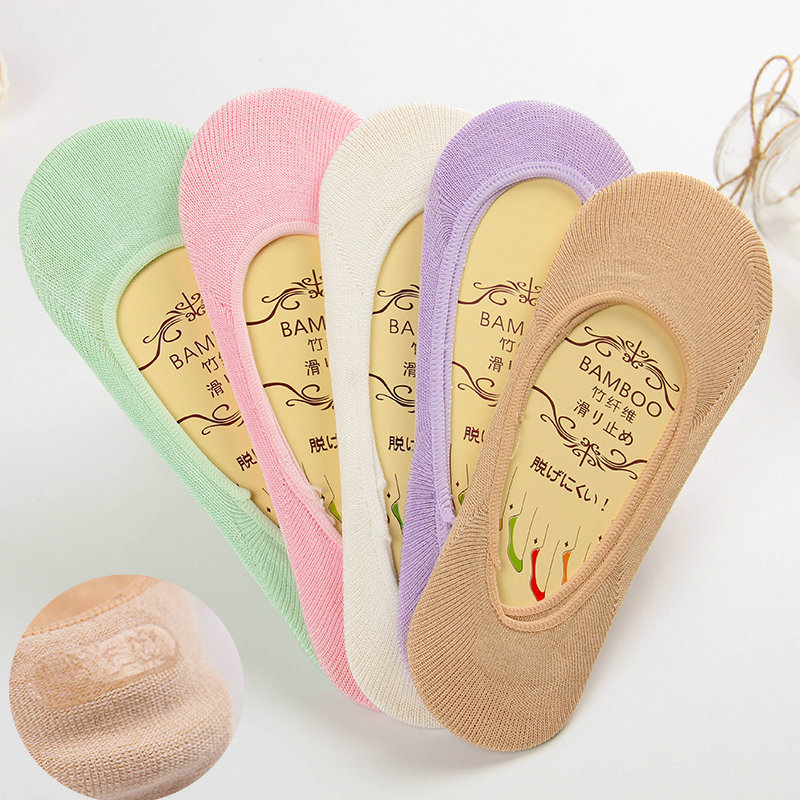 Chaussettes - collants - Ref 755739 Image 14