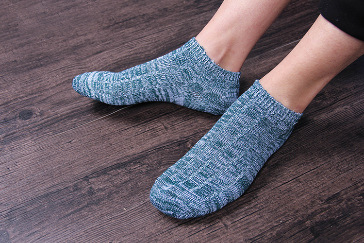 Chaussettes - collants - Ref 777932 Image 15