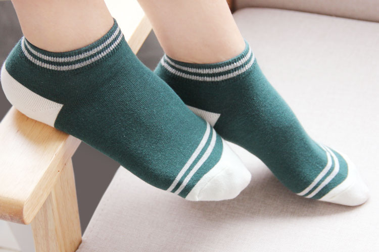 Chaussettes - collants MUTO doux - Ref 753195 Image 23