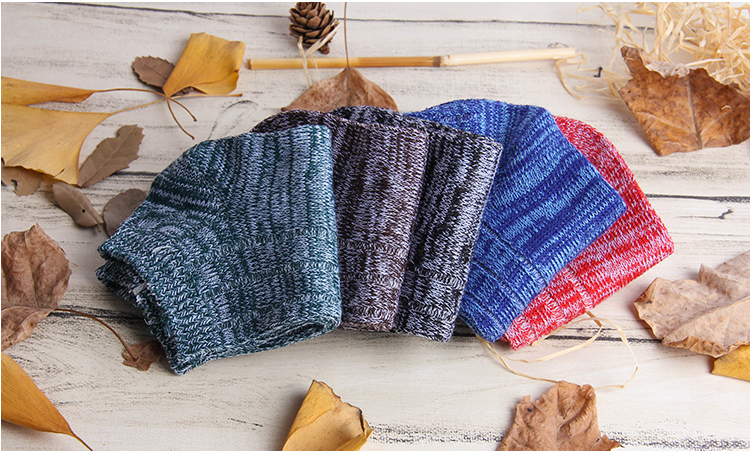 Chaussettes - collants - Ref 777932 Image 27