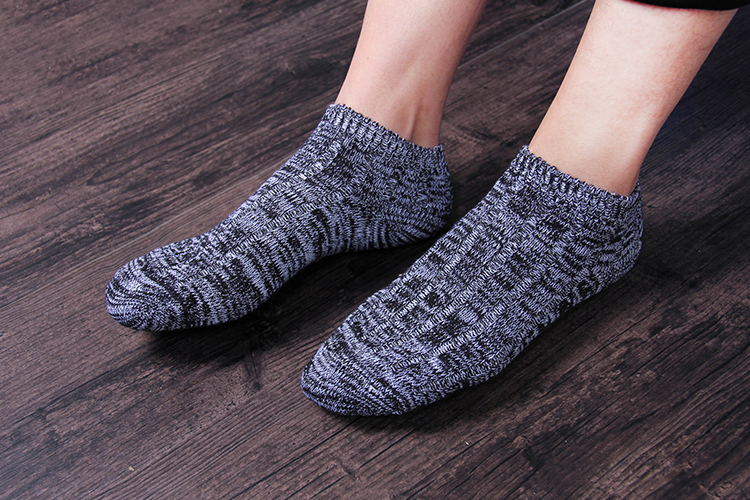 Chaussettes - collants - Ref 777932 Image 13