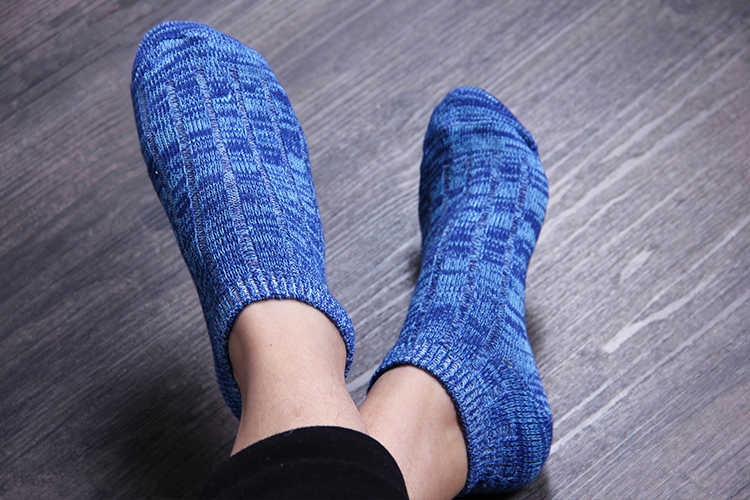 Chaussettes - collants - Ref 777932 Image 14