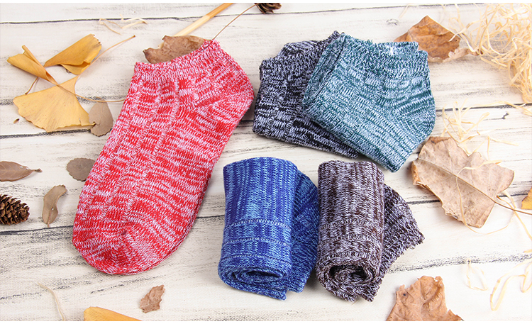 Chaussettes - collants - Ref 777932 Image 24