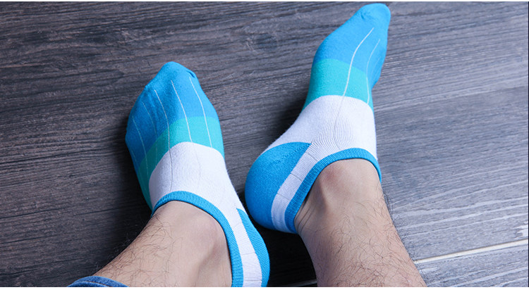 Chaussettes - collants MUTO simple - Ref 754394 Image 45