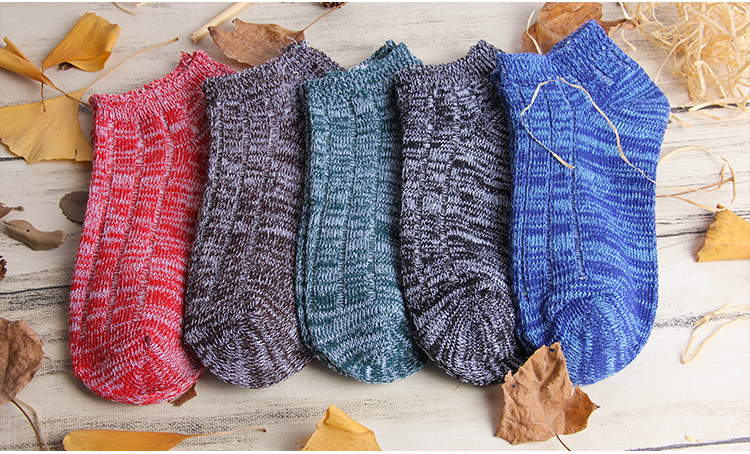 Chaussettes - collants - Ref 777932 Image 25