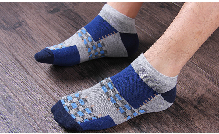 Chaussettes - collants MUTO simple - Ref 754394 Image 38