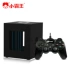 Cassidy G66 rung chạy vua vinh quang TV nhà đôi xử lý video arcade somatosensory giao diện điều khiển trò chơi tay cầm chơi pubg Kiểm soát trò chơi