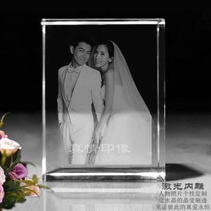 Креативная фоторамка, сувенир, фотография, тренд 2017, креативный подарок, DIY, делается под заказ, подарок на день рождения