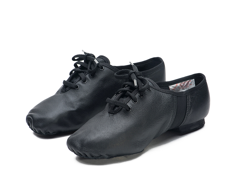 Chaussures de danse moderne - Ref 3448488 Image 13