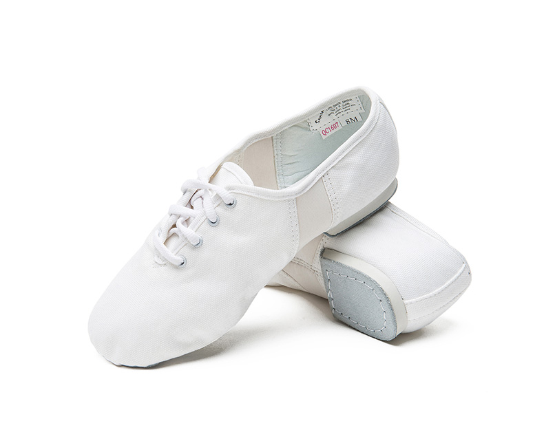 Chaussures de danse contemporaine - Ref 3448400 Image 19