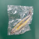 E flash cat saury 250g pet raw bone meat ingredients ປຸງ​ແຕ່ງ​ຜະ​ລິດ​ຕະ​ພັນ homemade