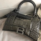 Сумка через плечо, небольшая портативная сумка подмышку, премиум класс