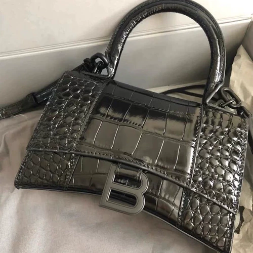 Сумка через плечо, небольшая портативная сумка подмышку, премиум класс