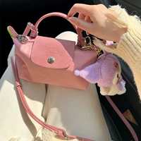 Мини -лепесток [столовый логотип с коровьей]]