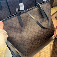 C -В -тивно черный с коричневым [счетчиком -логотипом] [Модель молнии]