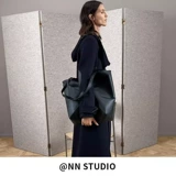 Головоломка, складной трансформер, сумка, портативный вместительный и большой ремешок для сумки на одно плечо, новая коллекция