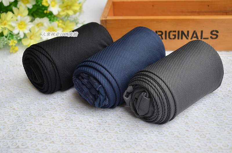 Chaussettes - collants simple - Ref 762995 Image 12