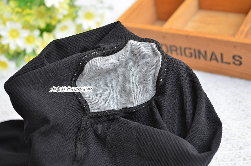 Chaussettes - collants simple - Ref 762995 Image 24